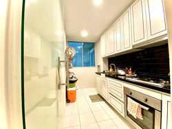 The Stellar (D5), Condominium #385784311